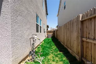 253 Peters Ln, Madera, CA 93636 - Photo 38