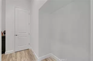 253 Peters Ln, Madera, CA 93636 - Photo 18