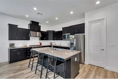 253 Peters Lane, Madera, CA 93636 - Photo 10