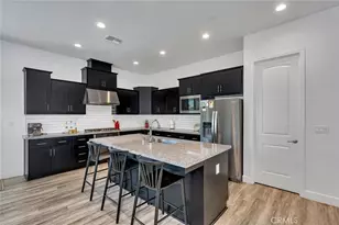 253 Peters Ln, Madera, CA 93636 - Photo 10