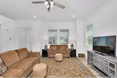 253 Peters Lane, Madera, CA 93636 - Photo 8