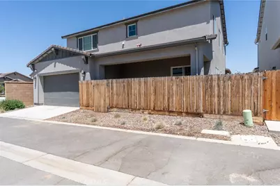 253 Peters Lane, Madera, CA 93636 - Photo 42