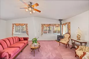 39737 Road 274, Bass Lake, CA 93604 - Photo 16