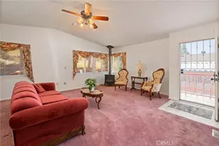 39737 Road 274, Bass Lake, CA 93604 - Photo 14