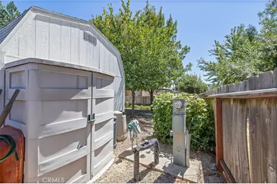 39737 Road 274 #45, Bass Lake, CA 93604 - Photo 46