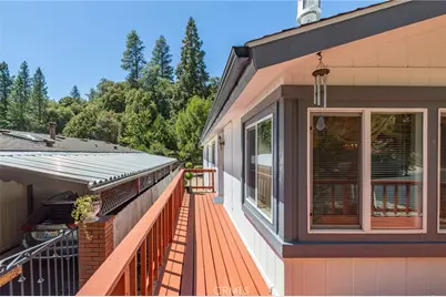 39737 Road 274 #45, Bass Lake, CA 93604 - Photo 12