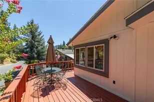 39737 Road 274, Bass Lake, CA 93604 - Photo 8