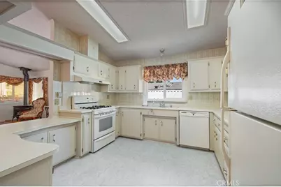 39737 Road 274 #45, Bass Lake, CA 93604 - Photo 22