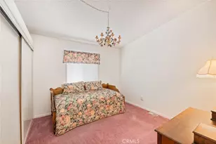 39737 Road 274, Bass Lake, CA 93604 - Photo 28