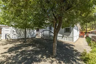 39737 Road 274, Bass Lake, CA 93604 - Photo 44