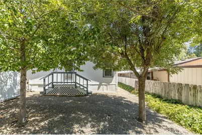 39737 Road 274 #45, Bass Lake, CA 93604 - Photo 42