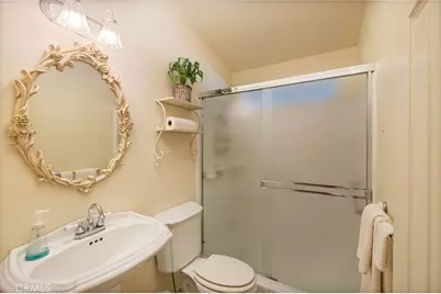 39737 Road 274 #45, Bass Lake, CA 93604 - Photo 32