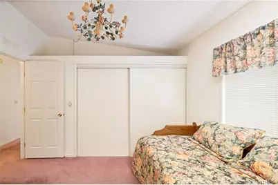 39737 Road 274 #45, Bass Lake, CA 93604 - Photo 30