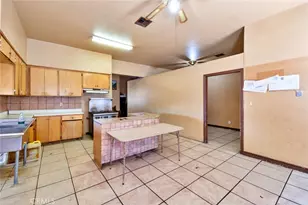 900 Sonora St, Madera, CA 93638 - Photo 14