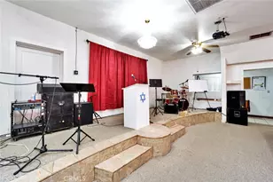 900 Sonora St, Madera, CA 93638 - Photo 8