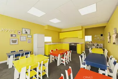 900 Sonora Street, Madera, CA 93638 - Photo 36