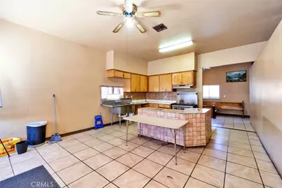 900 Sonora Street, Madera, CA 93638 - Photo 26