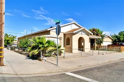 900 Sonora Street, Madera, CA 93638 - Photo 20