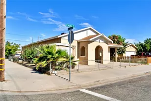 900 Sonora St, Madera, CA 93638 - Photo 20