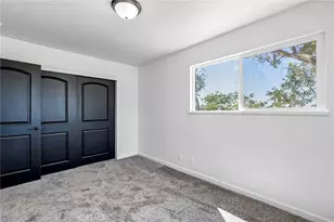 41070 Lilley Mountain Dr, Coarsegold, CA 93614 - Photo 28