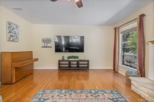34811 34833 Wintergreen Loop, North Fork, CA 93643 - Photo 18