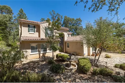34811 34833 Wintergreen Loop, North Fork, CA 93643 - Photo 1