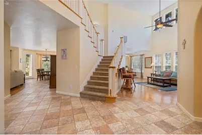 34811 34833 Wintergreen Loop, North Fork, CA 93643 - Photo 4