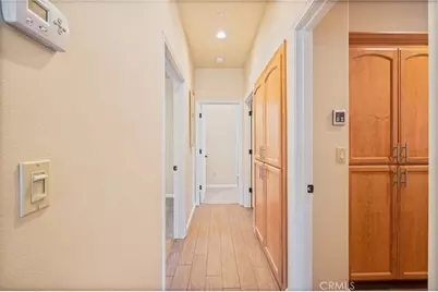 34811 34833 Wintergreen Loop, North Fork, CA 93643 - Photo 46