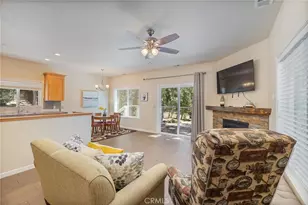 34811 34833 Wintergreen Loop, North Fork, CA 93643 - Photo 38