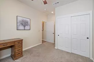 34811 34833 Wintergreen Loop, North Fork, CA 93643 - Photo 54