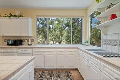 34811 34833 Wintergreen Loop, North Fork, CA 93643 - Photo 10