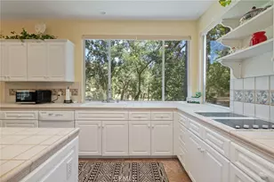 34811 34833 Wintergreen Loop, North Fork, CA 93643 - Photo 10