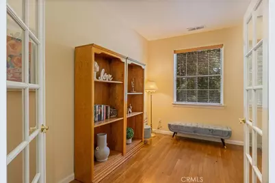 34811 34833 Wintergreen Loop, North Fork, CA 93643 - Photo 22