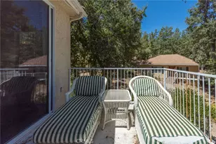 34811 34833 Wintergreen Loop, North Fork, CA 93643 - Photo 36