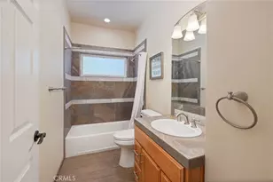34811 34833 Wintergreen Loop, North Fork, CA 93643 - Photo 56