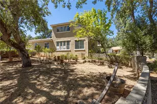 34811 34833 Wintergreen Loop, North Fork, CA 93643 - Photo 60