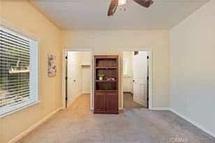 34811 34833 Wintergreen Loop, North Fork, CA 93643 - Photo 48