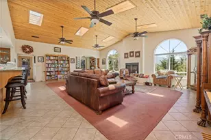 45544 Pine River Rd, Ahwahnee, CA 93601 - Photo 2