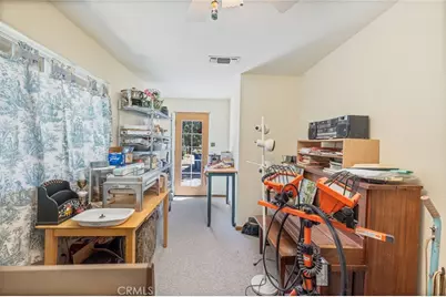 45544 Pine River Road, Ahwahnee, CA 93601 - Photo 36