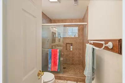 45544 Pine River Road, Ahwahnee, CA 93601 - Photo 24