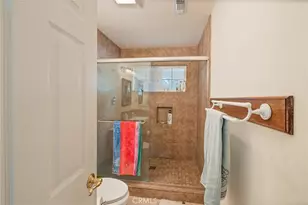 45544 Pine River Rd, Ahwahnee, CA 93601 - Photo 24