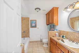 45544 Pine River Rd, Ahwahnee, CA 93601 - Photo 32