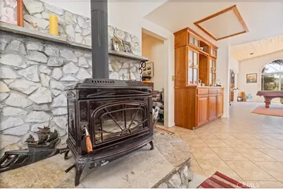 45544 Pine River Road, Ahwahnee, CA 93601 - Photo 18