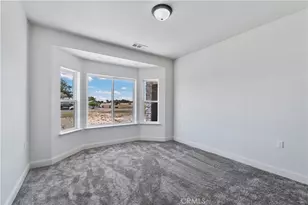 21035 Forest Glen Rd, Madera, CA 93638 - Photo 26