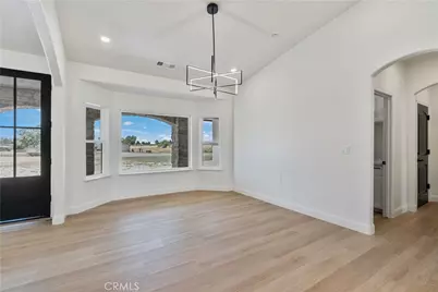 21035 Forest Glen Road, Madera, CA 93638 - Photo 16