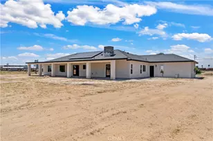 21035 Forest Glen Rd, Madera, CA 93638 - Photo 30