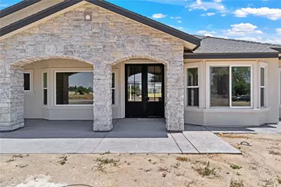 21035 Forest Glen Road, Madera, CA 93638 - Photo 4