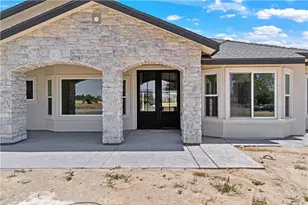 21035 Forest Glen Rd, Madera, CA 93638 - Photo 4