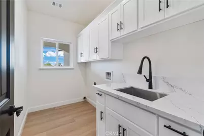 21035 Forest Glen Road, Madera, CA 93638 - Photo 18