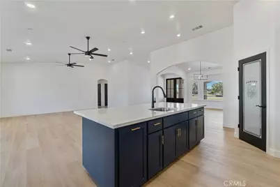 21035 Forest Glen Road, Madera, CA 93638 - Photo 14